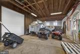4500 Winery Ln - Photo 28
