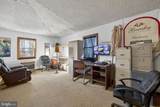 4500 Winery Ln - Photo 29