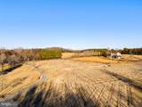 4500 Winery Ln - Photo 3