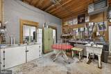 4500 Winery Ln - Photo 32