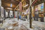 4500 Winery Ln - Photo 33