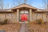 4500 Winery Ln - Photo 37