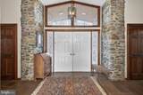 4500 Winery Ln - Photo 38