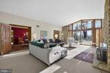 4500 Winery Ln - Photo 41
