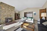 4500 Winery Ln - Photo 42