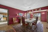 4500 Winery Ln - Photo 43