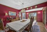 4500 Winery Ln - Photo 44