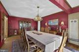 4500 Winery Ln - Photo 45