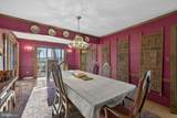 4500 Winery Ln - Photo 46