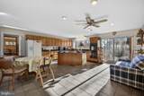 4500 Winery Ln - Photo 47