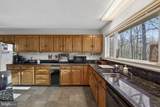 4500 Winery Ln - Photo 48