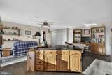 4500 Winery Ln - Photo 49