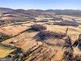 4500 Winery Ln - Photo 5