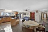 4500 Winery Ln - Photo 50