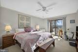 4500 Winery Ln - Photo 51