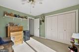 4500 Winery Ln - Photo 53