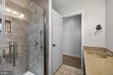 4500 Winery Ln - Photo 54