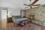 4500 Winery Ln - Photo 55