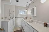 4500 Winery Ln - Photo 56