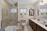 4500 Winery Ln - Photo 57