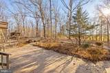 4500 Winery Ln - Photo 58