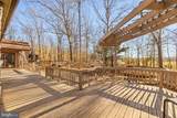 4500 Winery Ln - Photo 59