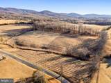 4500 Winery Ln - Photo 6