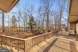 4500 Winery Ln - Photo 60