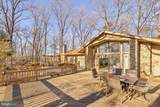 4500 Winery Ln - Photo 61