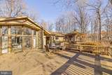 4500 Winery Ln - Photo 62
