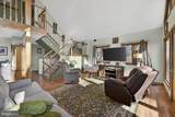 4500 Winery Ln - Photo 64