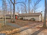 4500 Winery Ln - Photo 65