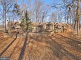 4500 Winery Ln - Photo 66