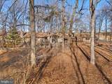 4500 Winery Ln - Photo 67
