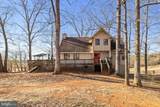 4500 Winery Ln - Photo 68