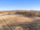 4500 Winery Ln - Photo 7