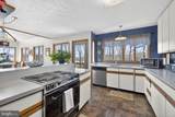 4500 Winery Ln - Photo 70