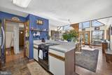 4500 Winery Ln - Photo 71