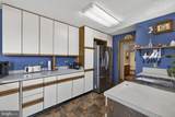 4500 Winery Ln - Photo 72
