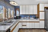 4500 Winery Ln - Photo 73