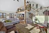 4500 Winery Ln - Photo 75