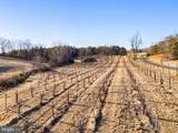 4500 Winery Ln - Photo 9