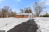 12157 Dogwood Lane - Photo 12