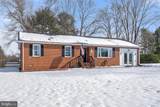 12157 Dogwood Lane - Photo 13