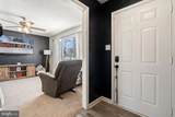 12157 Dogwood Lane - Photo 15