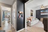 12157 Dogwood Lane - Photo 18