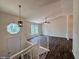 27055 Eleys Ford Rd - Photo 46