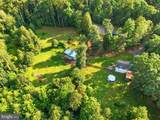 19303 Frazier Rd - Photo 26