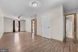 19303 Frazier Rd - Photo 54