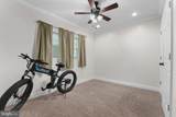 19303 Frazier Rd - Photo 66